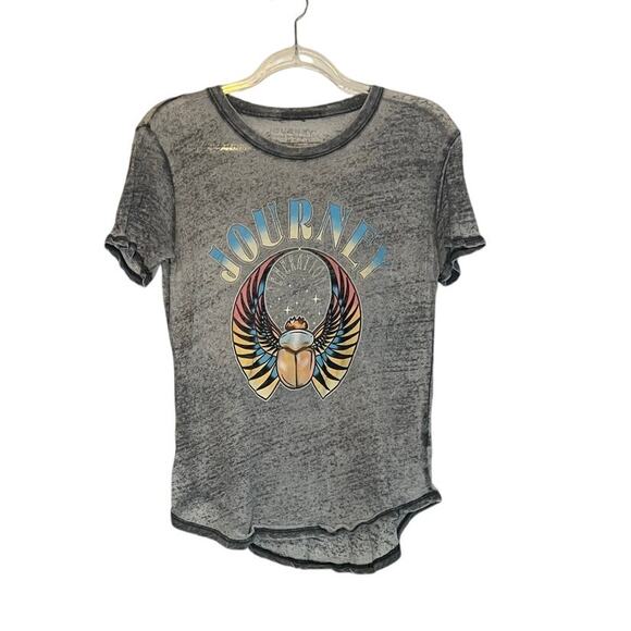 Journey Generations Shirt M - Picture 1 of 2